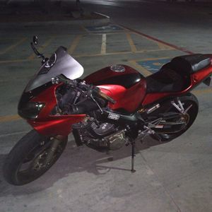 Meet your Posher, Dustin